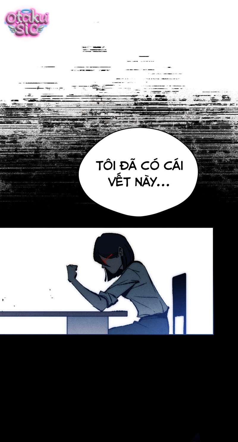 Hand Jumper - Chap 118 - Trang 88
