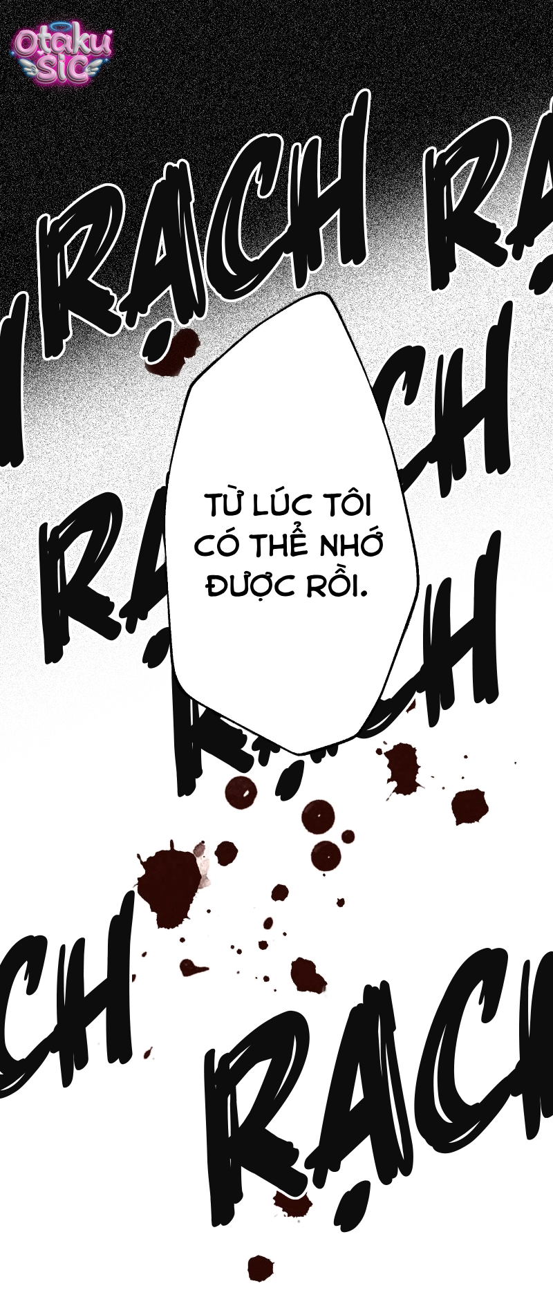 Hand Jumper - Chap 118 - Trang 90