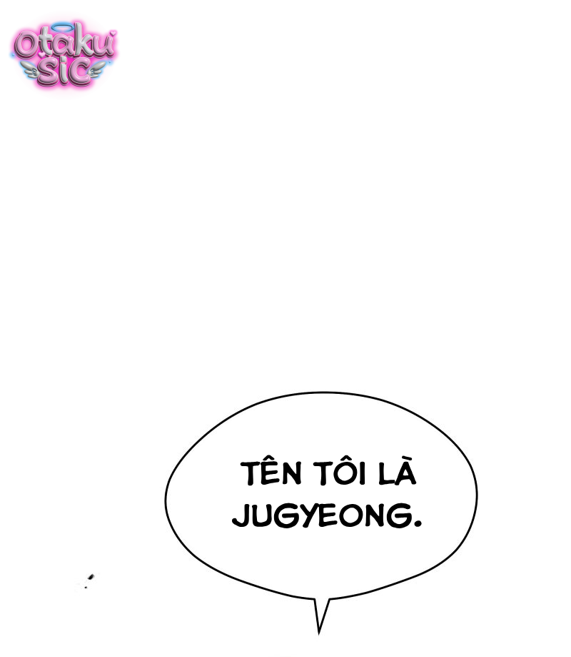 Hand Jumper - Chap 119 - Trang 2