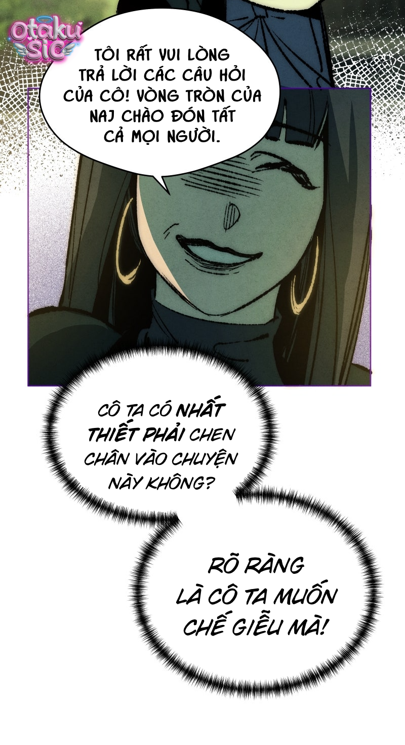 Hand Jumper - Chap 119 - Trang 15