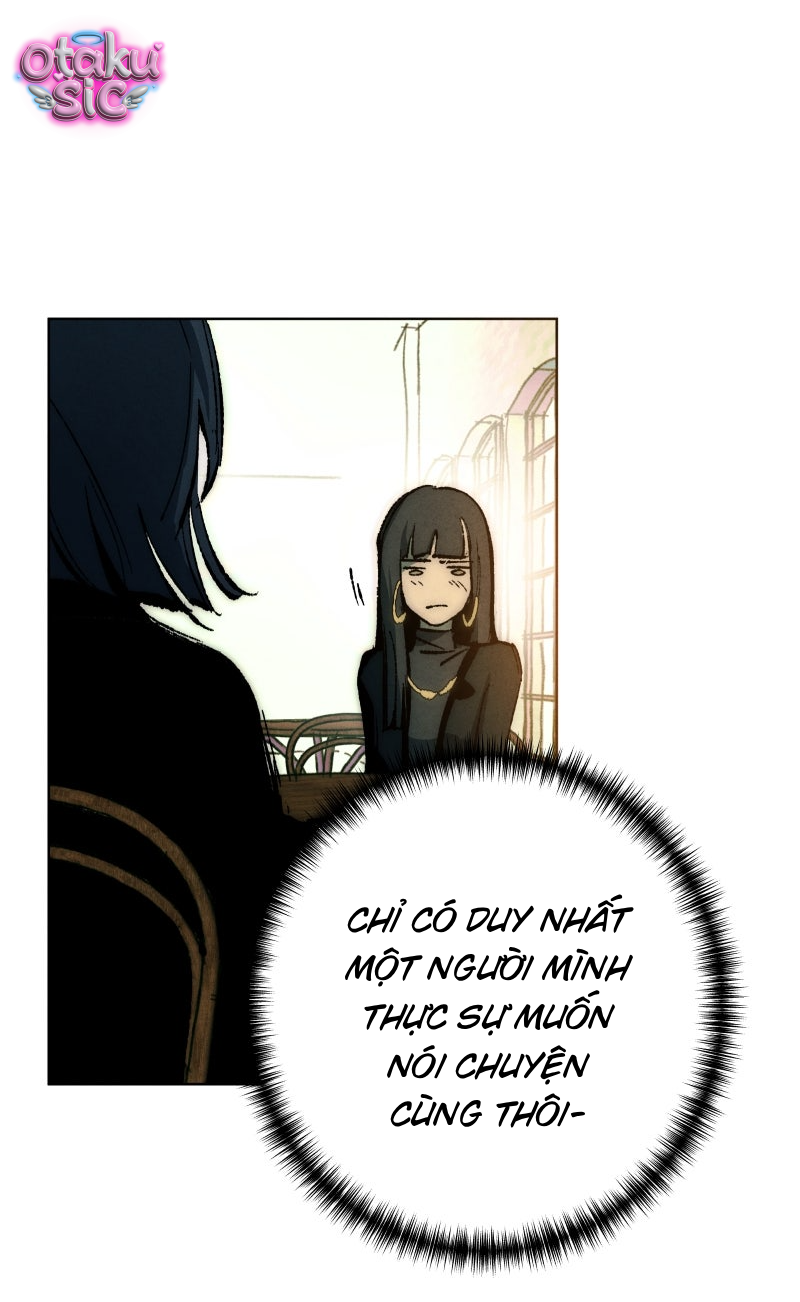 Hand Jumper - Chap 119 - Trang 16