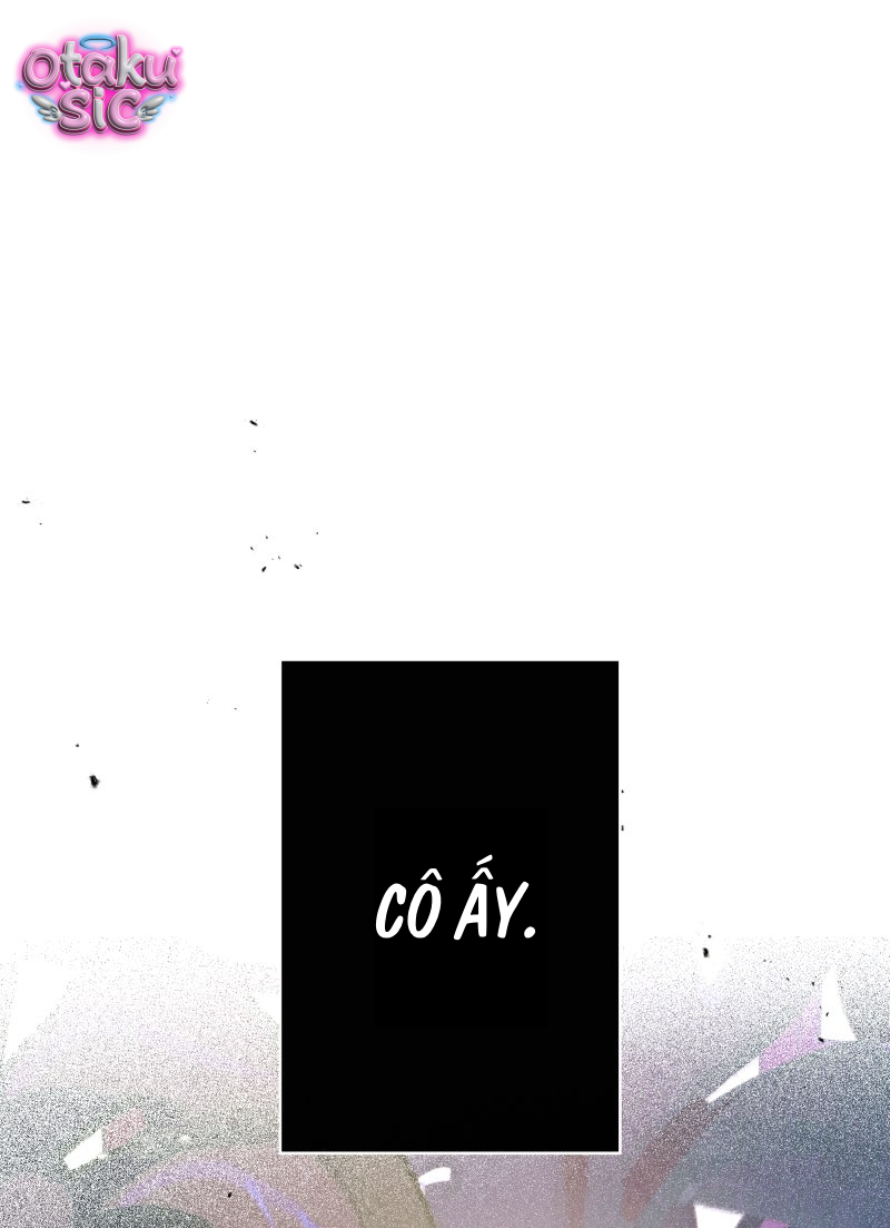 Hand Jumper - Chap 119 - Trang 17