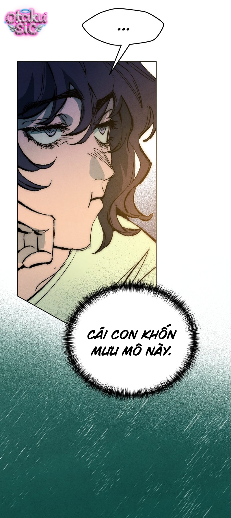 Hand Jumper - Chap 119 - Trang 20