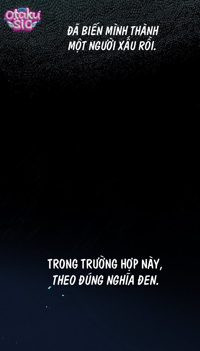 Hand Jumper - Chap 119 - Trang 22