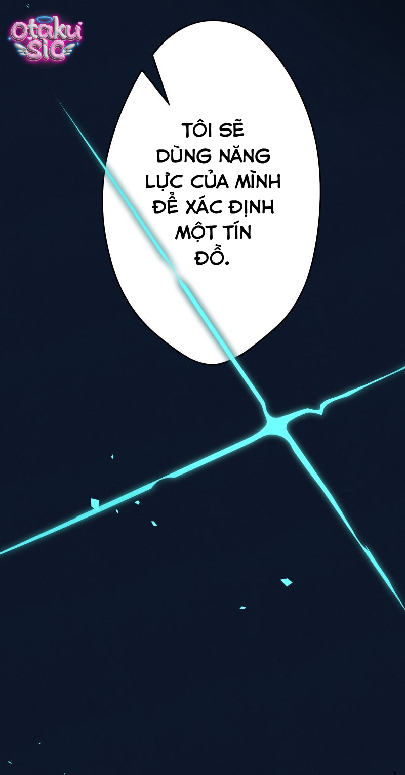Hand Jumper - Chap 119 - Trang 23