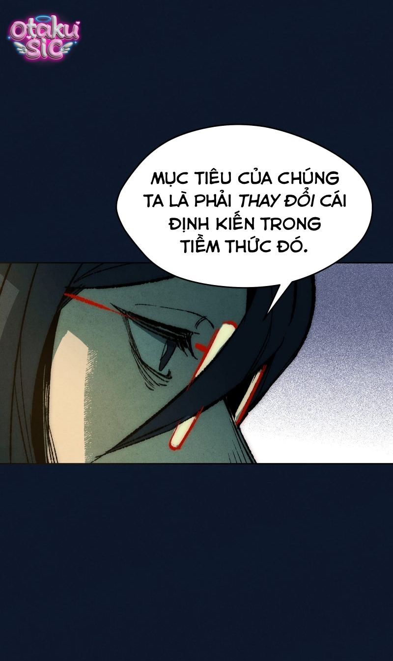 Hand Jumper - Chap 119 - Trang 29