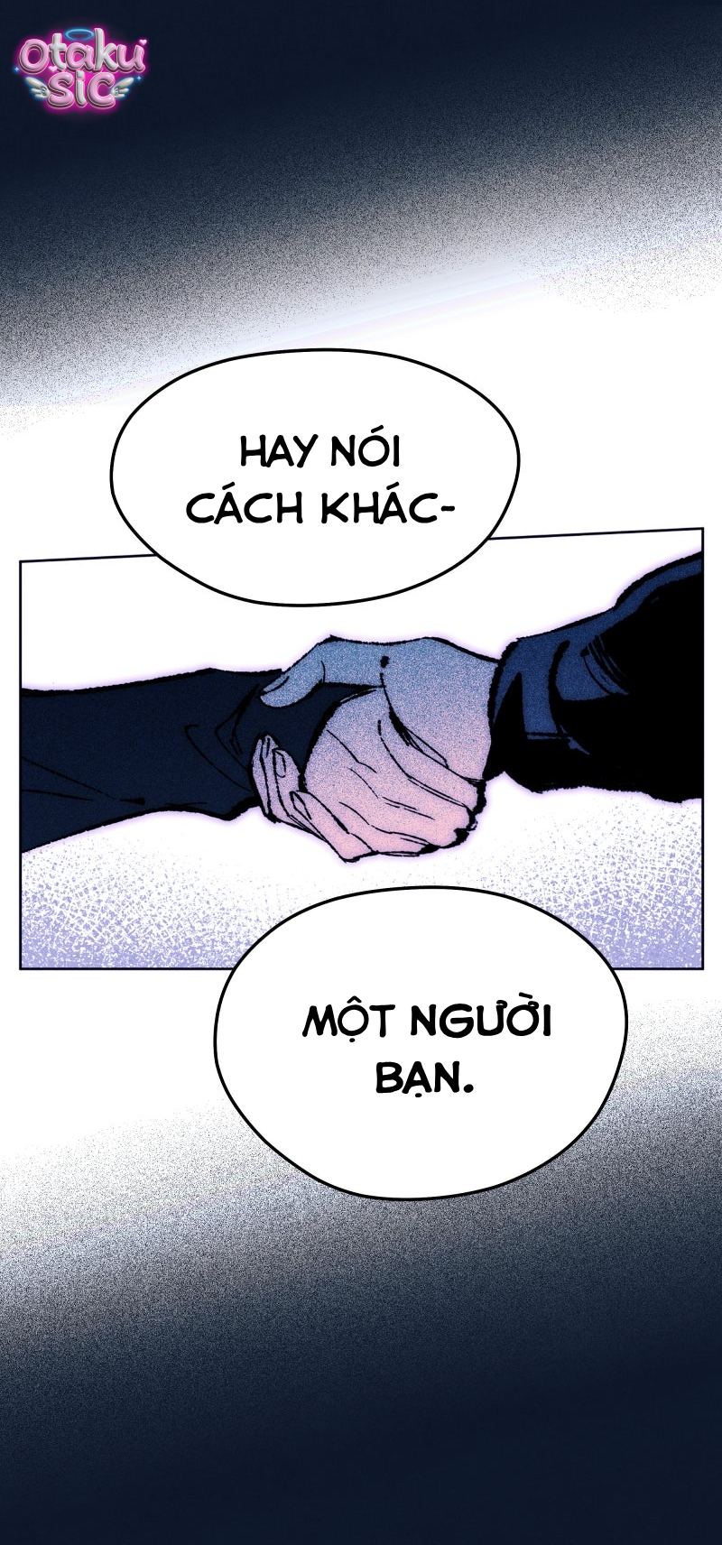 Hand Jumper - Chap 119 - Trang 32