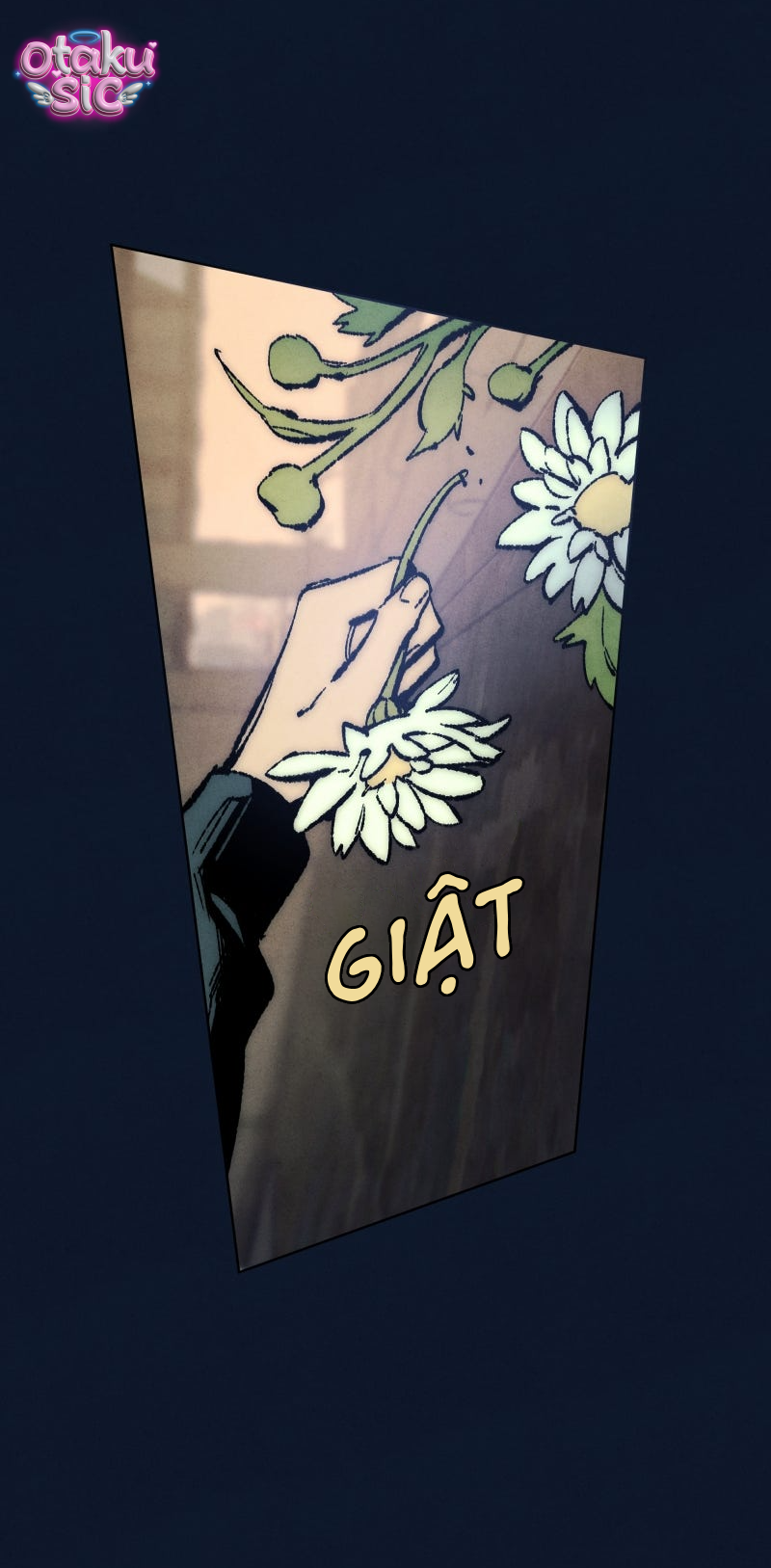 Hand Jumper - Chap 119 - Trang 34