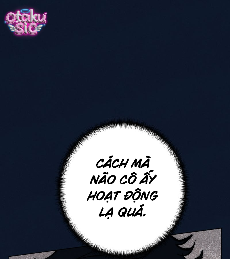 Hand Jumper - Chap 119 - Trang 40