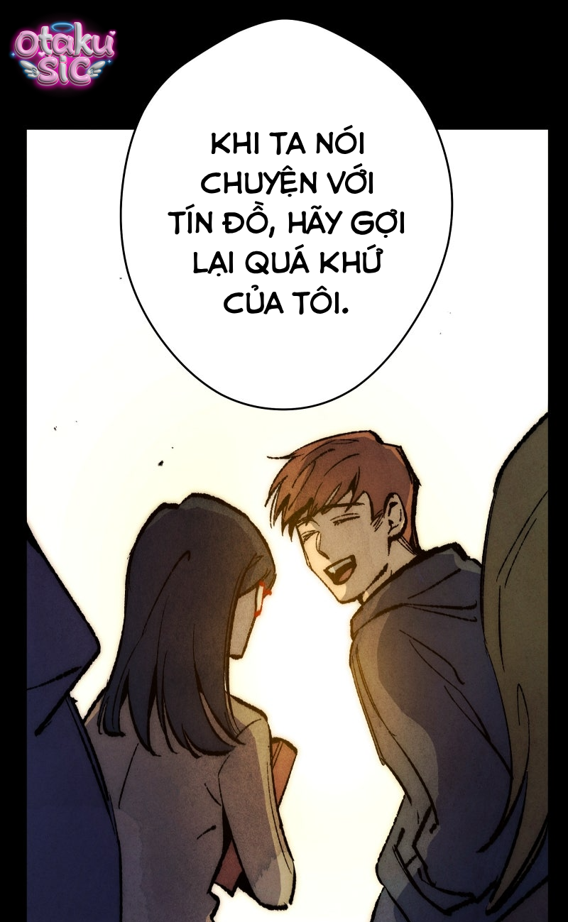 Hand Jumper - Chap 119 - Trang 48
