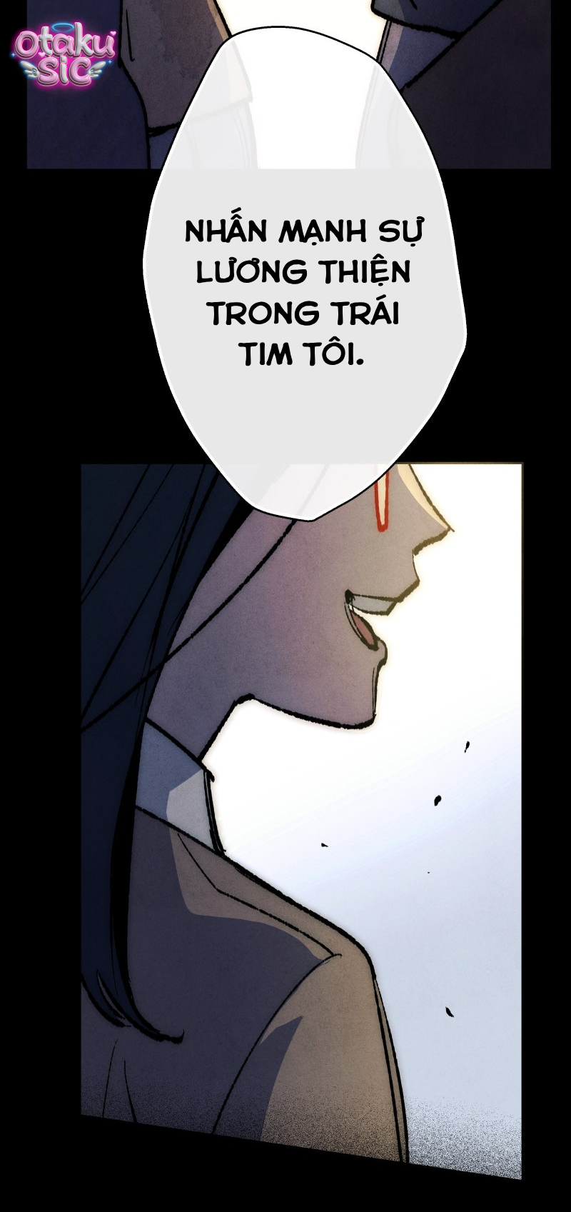 Hand Jumper - Chap 119 - Trang 49