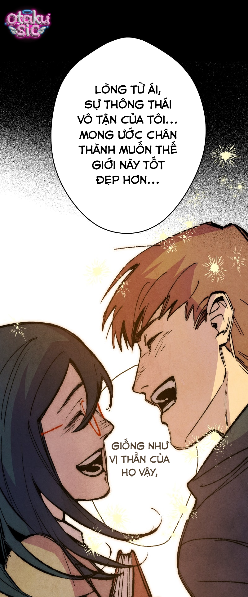 Hand Jumper - Chap 119 - Trang 50