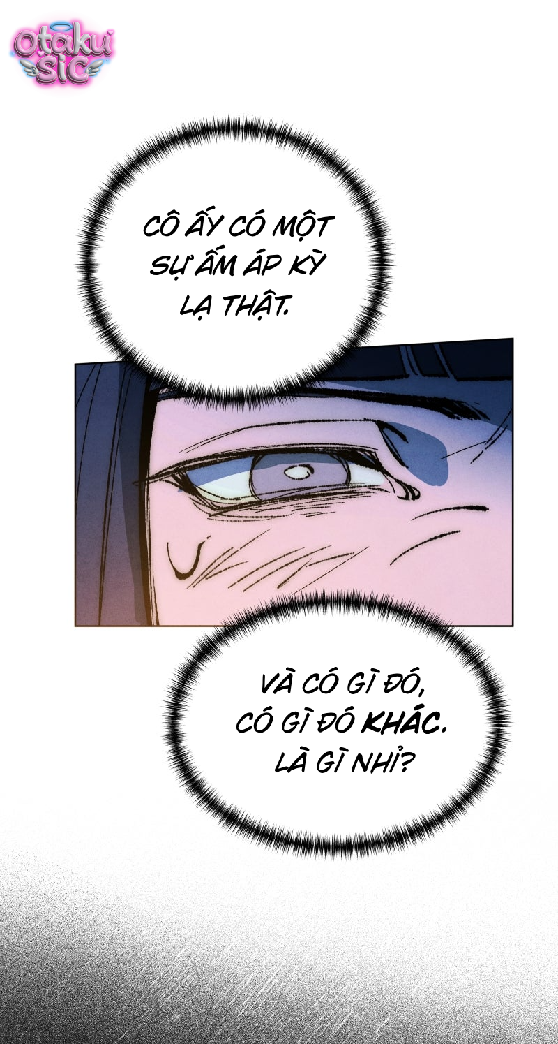 Hand Jumper - Chap 119 - Trang 6