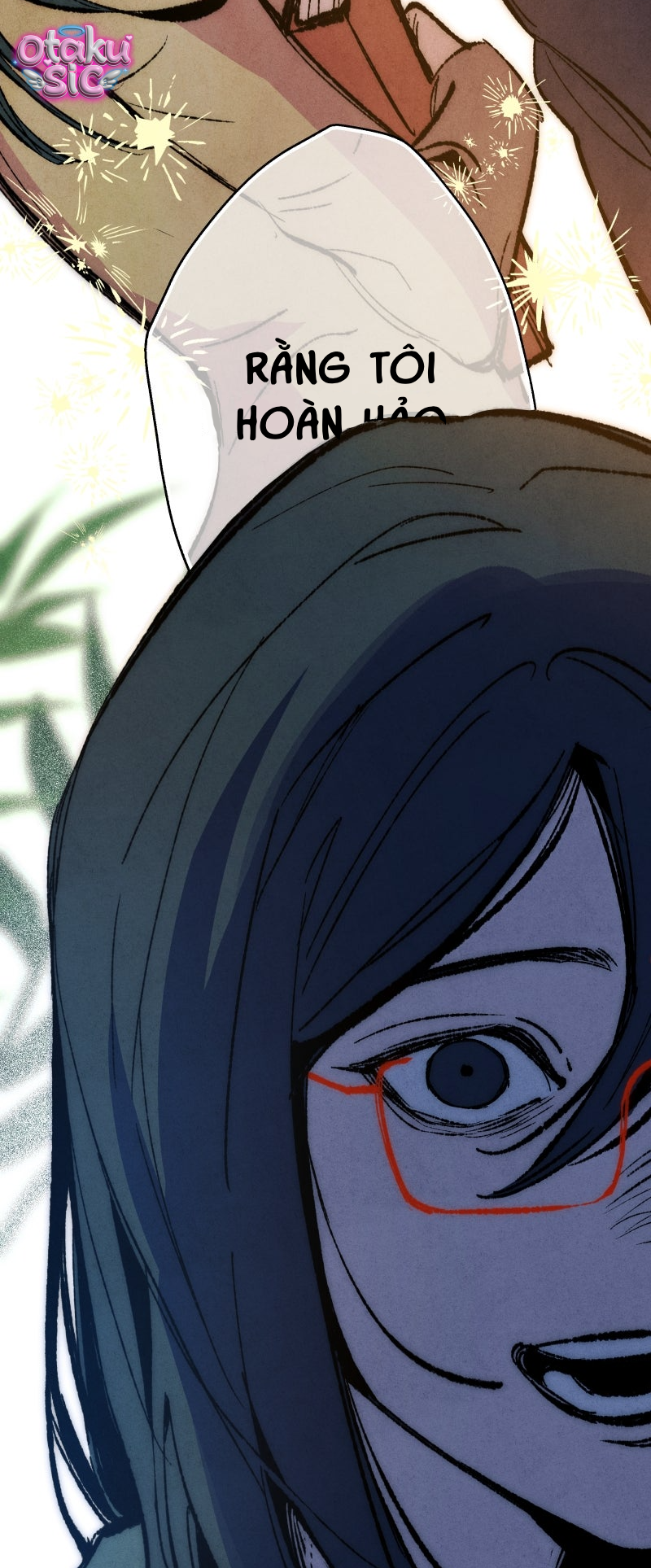 Hand Jumper - Chap 119 - Trang 51