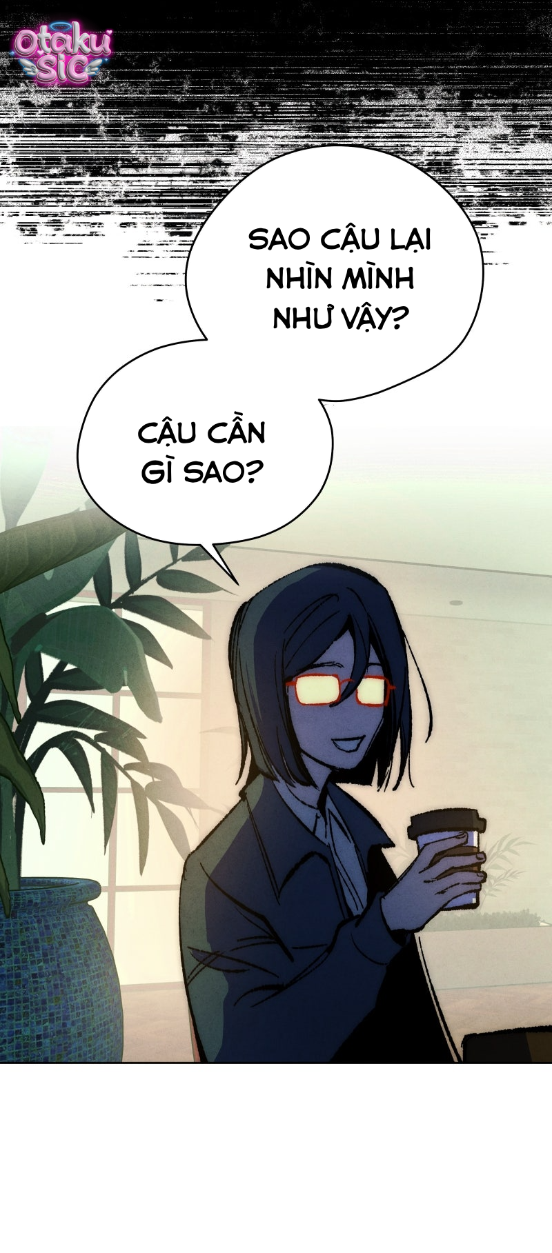 Hand Jumper - Chap 119 - Trang 53