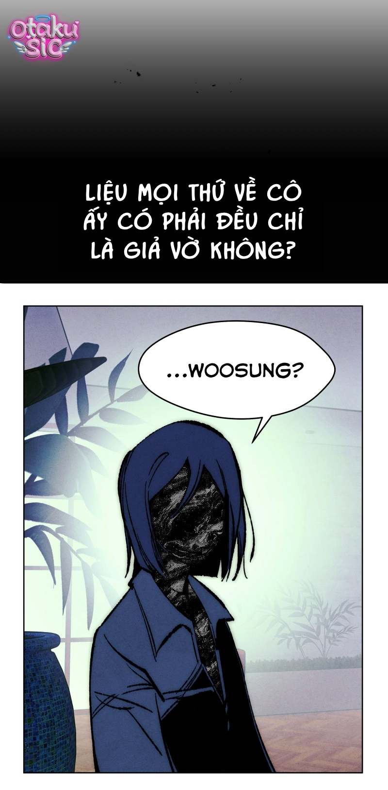 Hand Jumper - Chap 119 - Trang 56