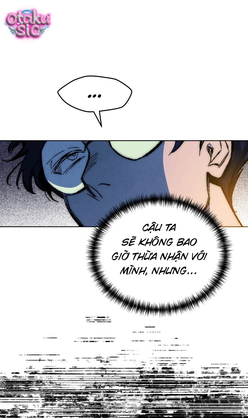 Hand Jumper - Chap 119 - Trang 57