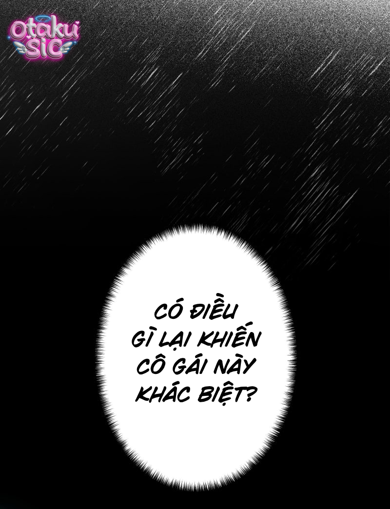 Hand Jumper - Chap 119 - Trang 7