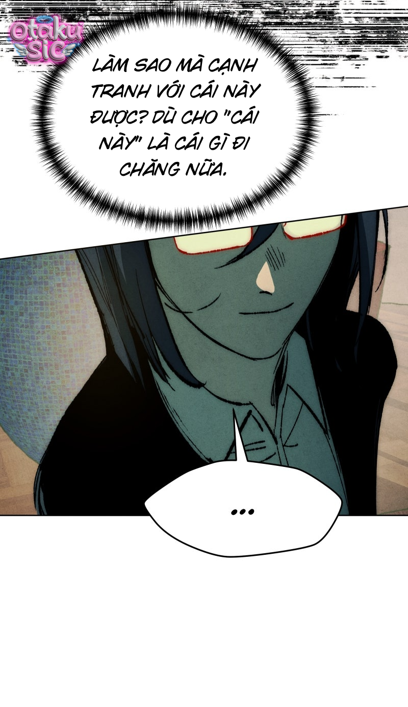 Hand Jumper - Chap 119 - Trang 62