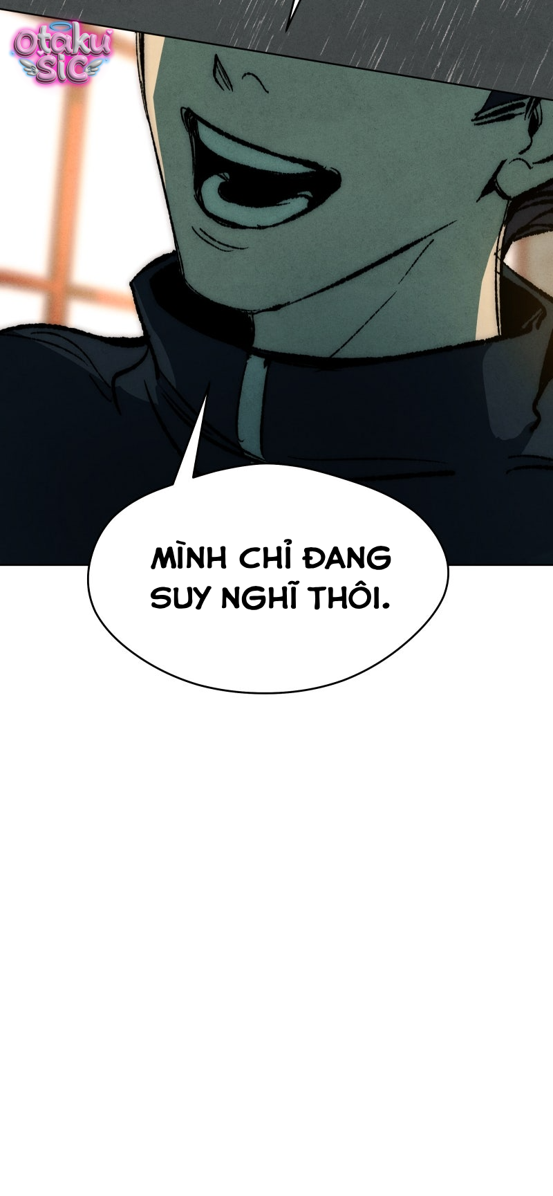 Hand Jumper - Chap 119 - Trang 64