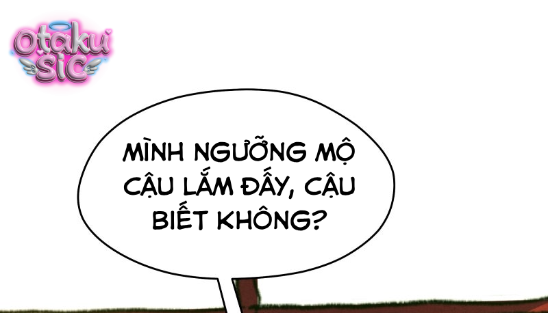 Hand Jumper - Chap 119 - Trang 65