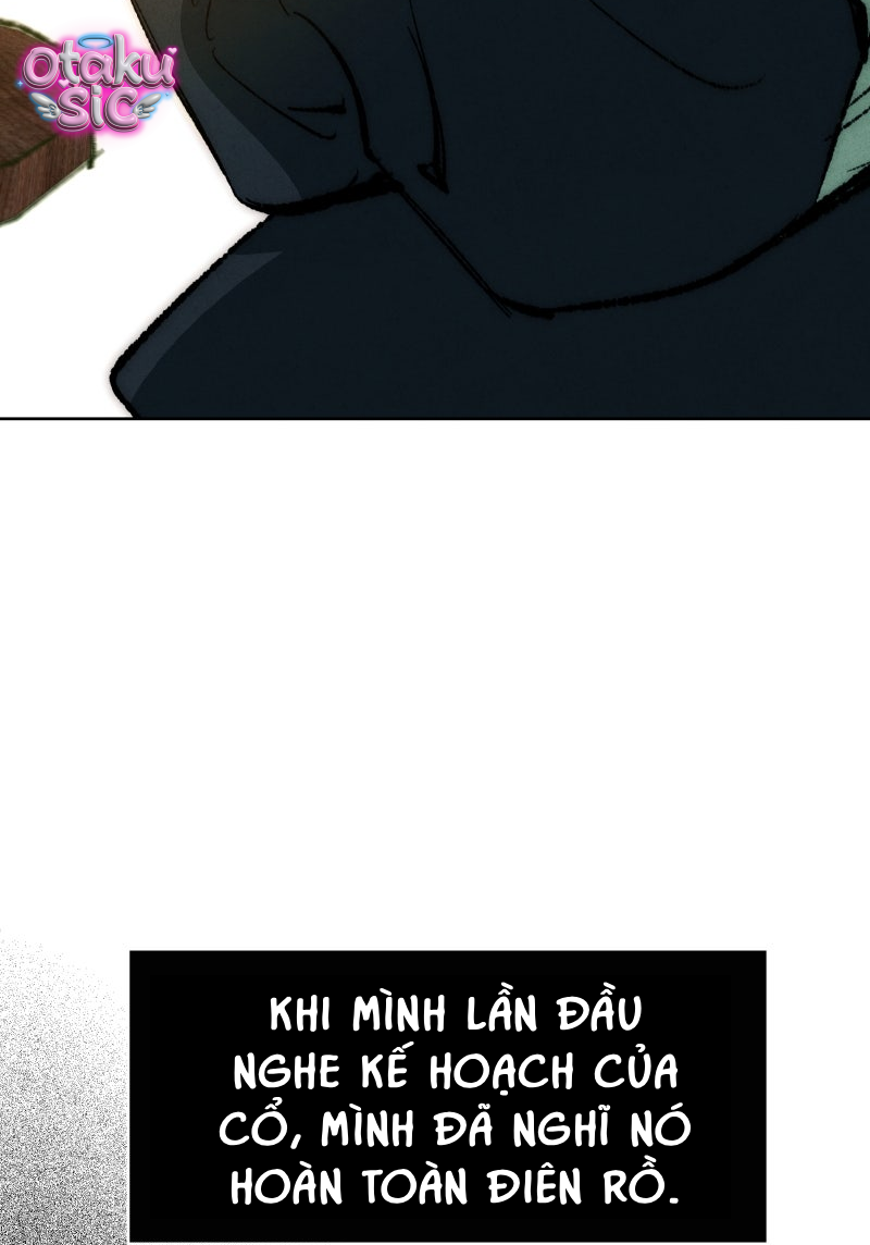 Hand Jumper - Chap 119 - Trang 67