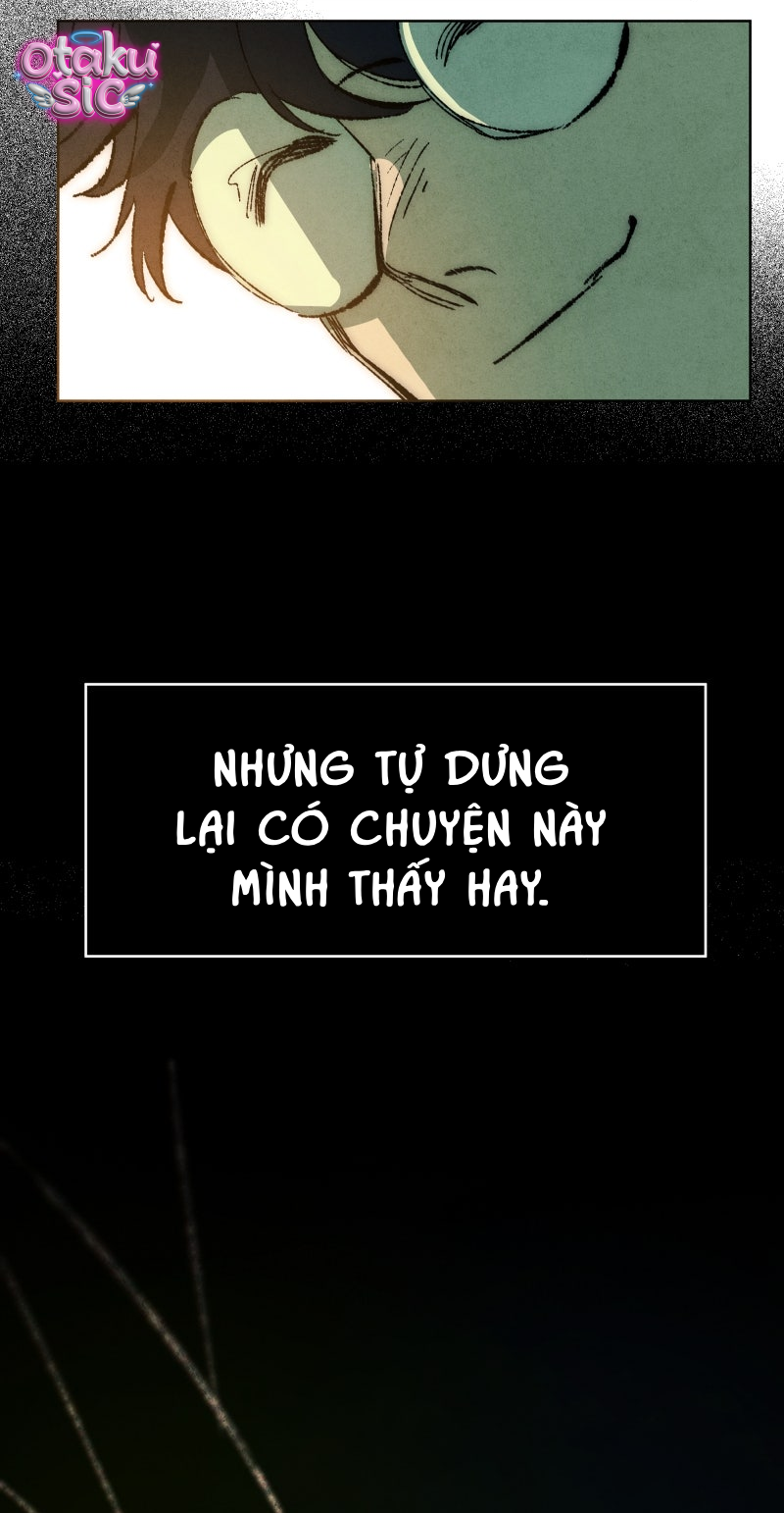 Hand Jumper - Chap 119 - Trang 68