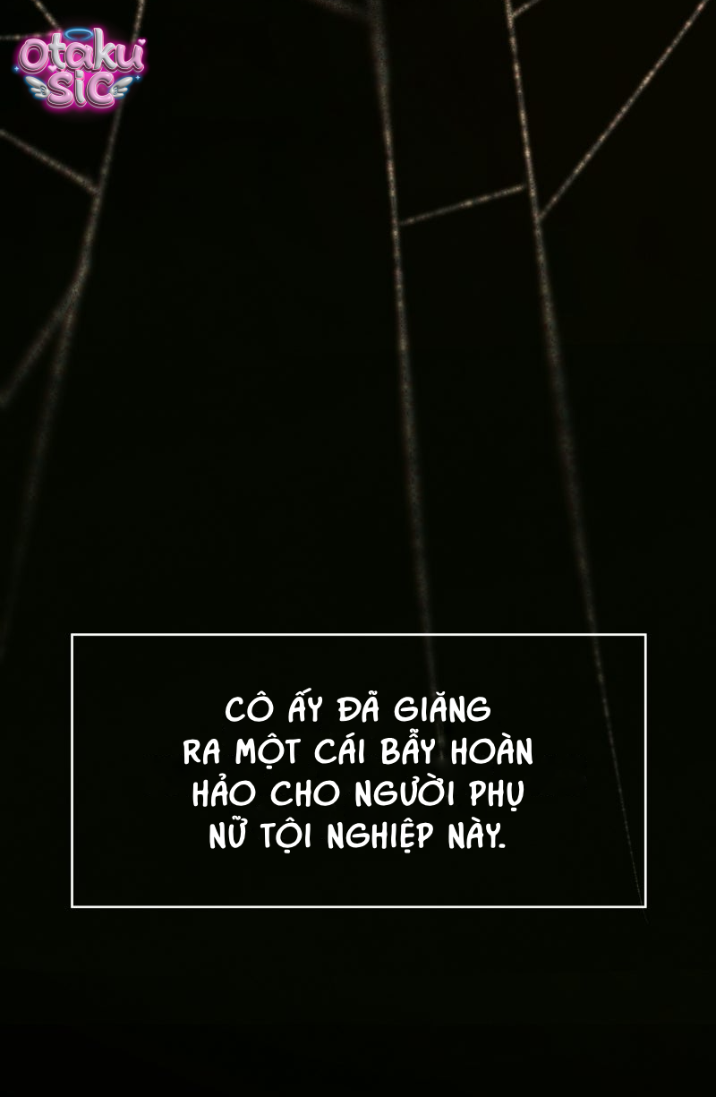 Hand Jumper - Chap 119 - Trang 70