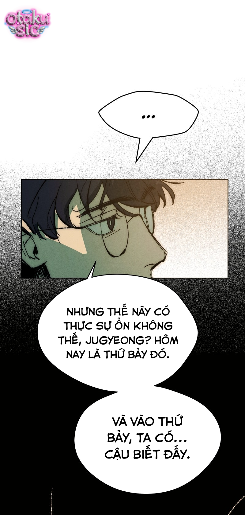 Hand Jumper - Chap 119 - Trang 72