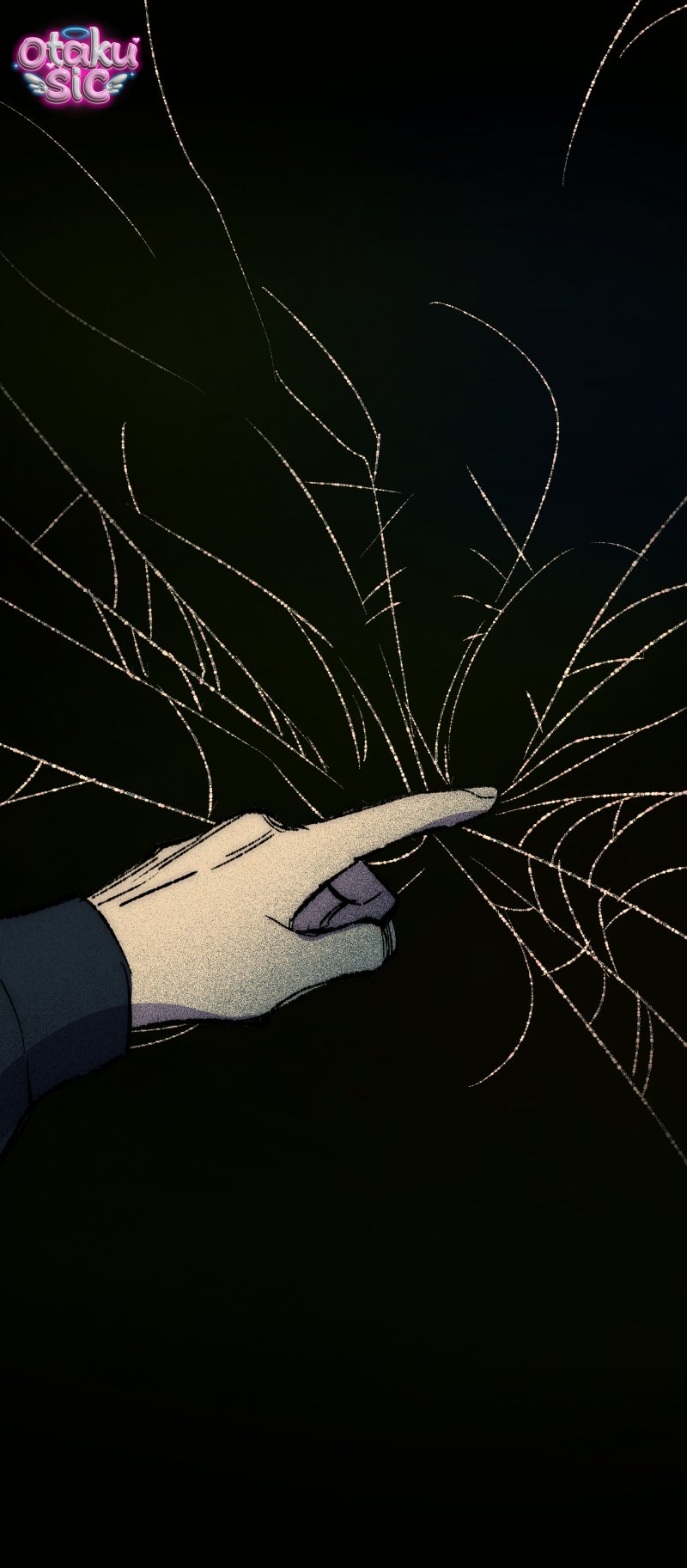 Hand Jumper - Chap 119 - Trang 73