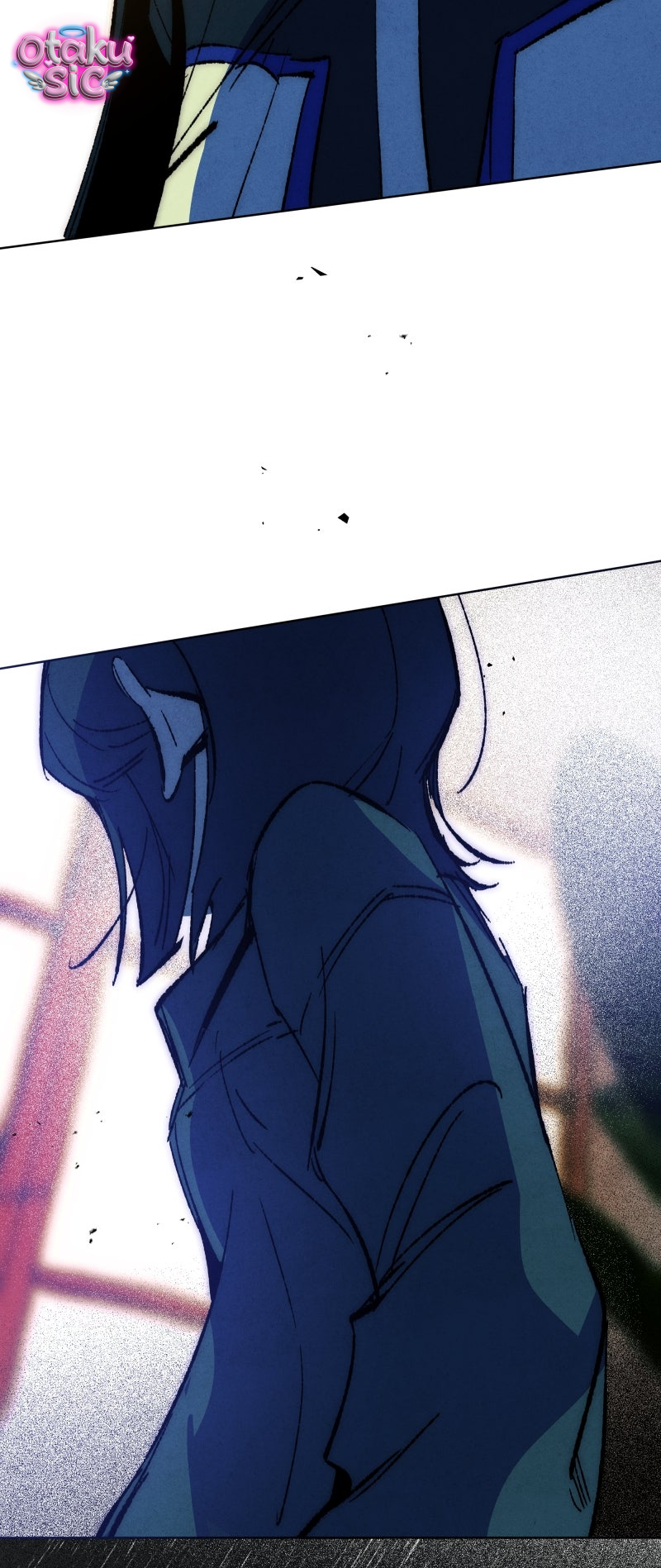 Hand Jumper - Chap 119 - Trang 75