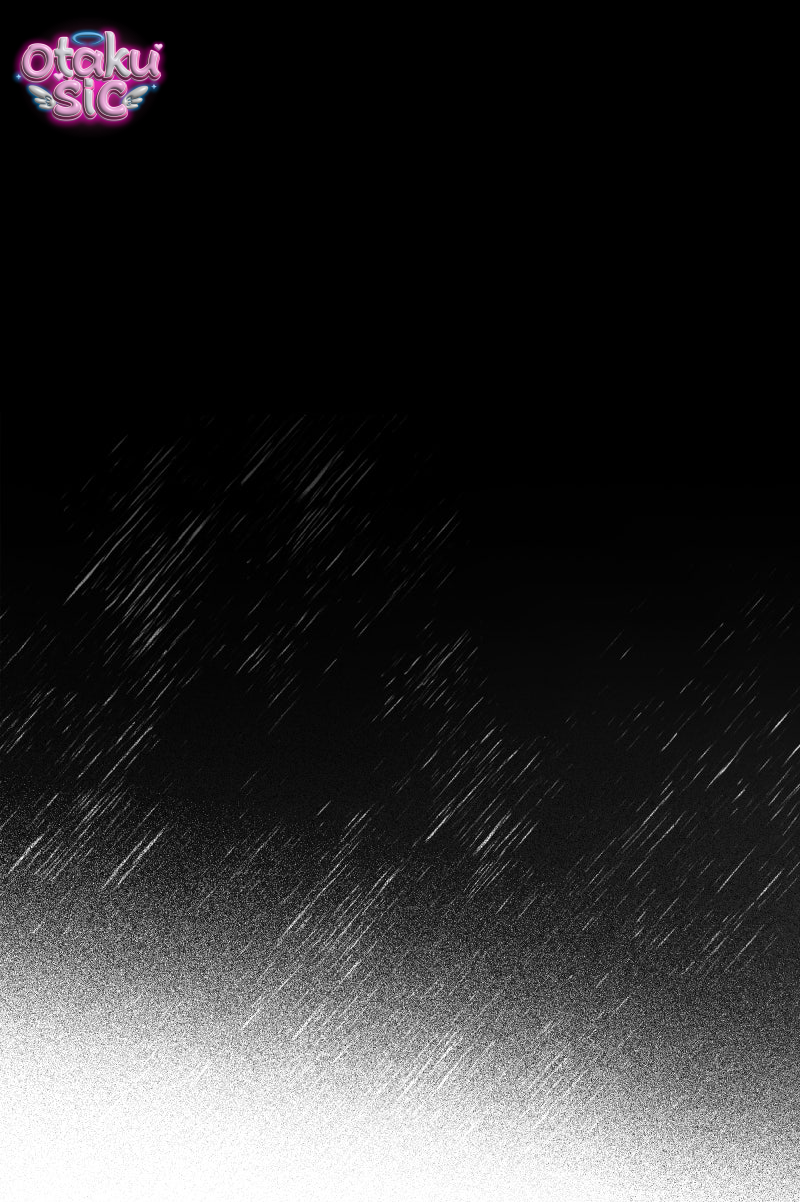 Hand Jumper - Chap 119 - Trang 9
