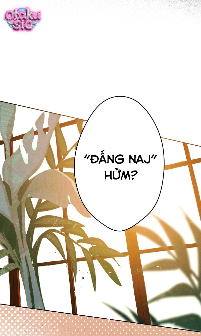 Hand Jumper - Chap 119 - Trang 10