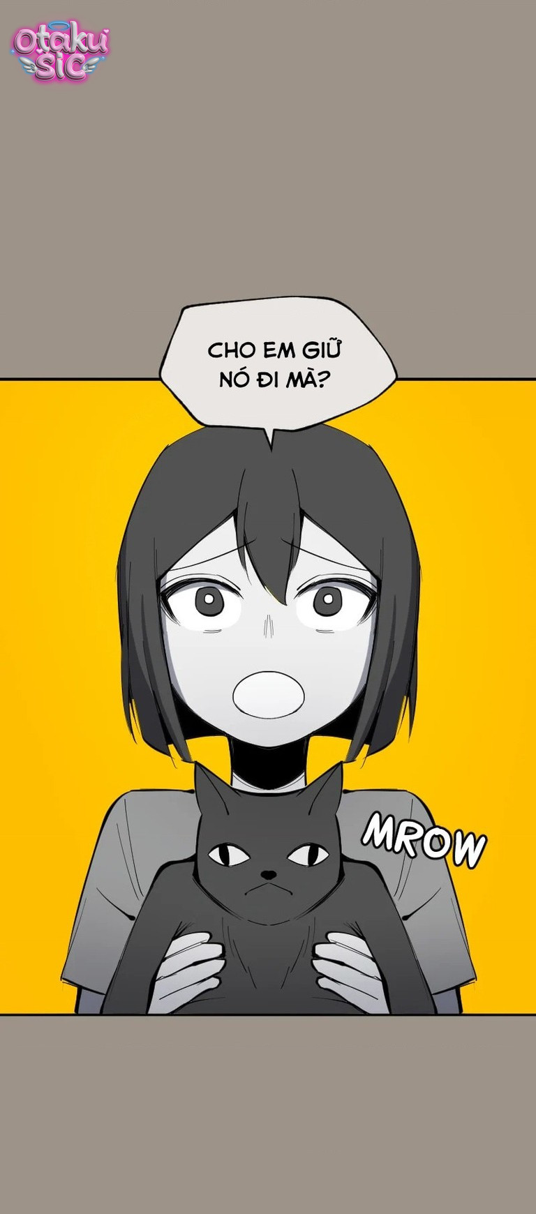 Hand Jumper - Chap 12 - Trang 2