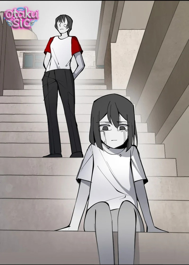 Hand Jumper - Chap 12 - Trang 11