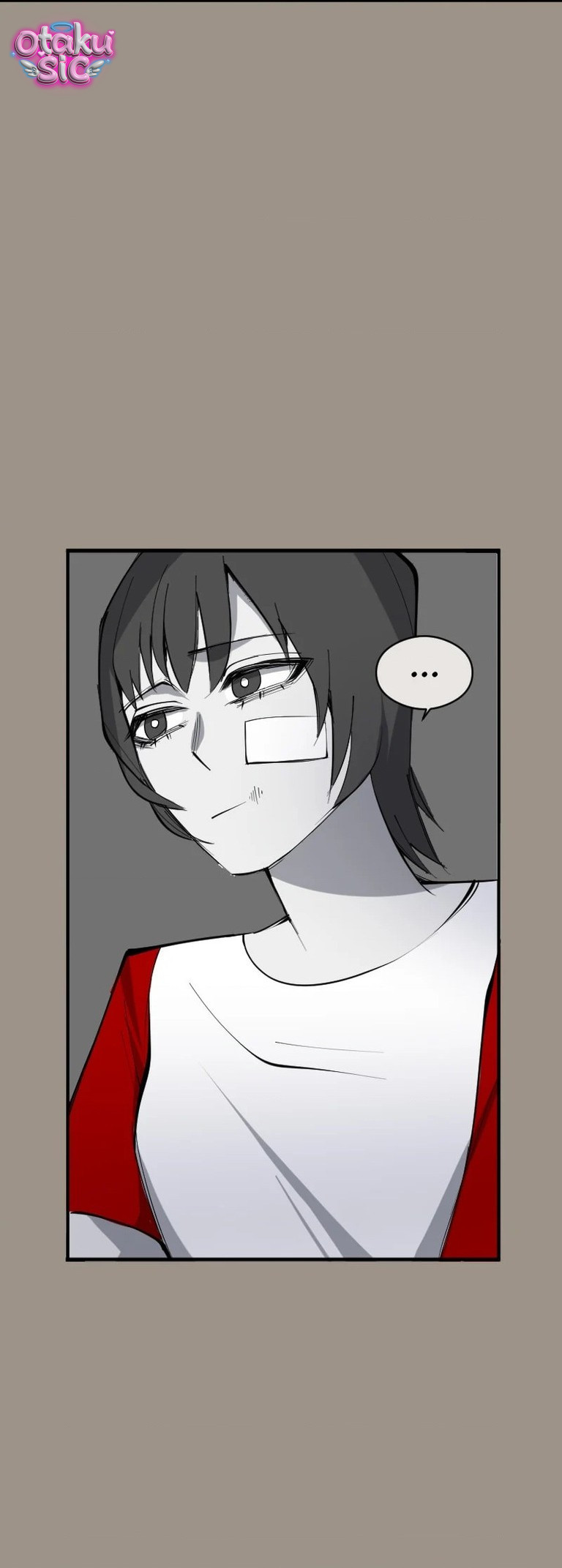 Hand Jumper - Chap 12 - Trang 12