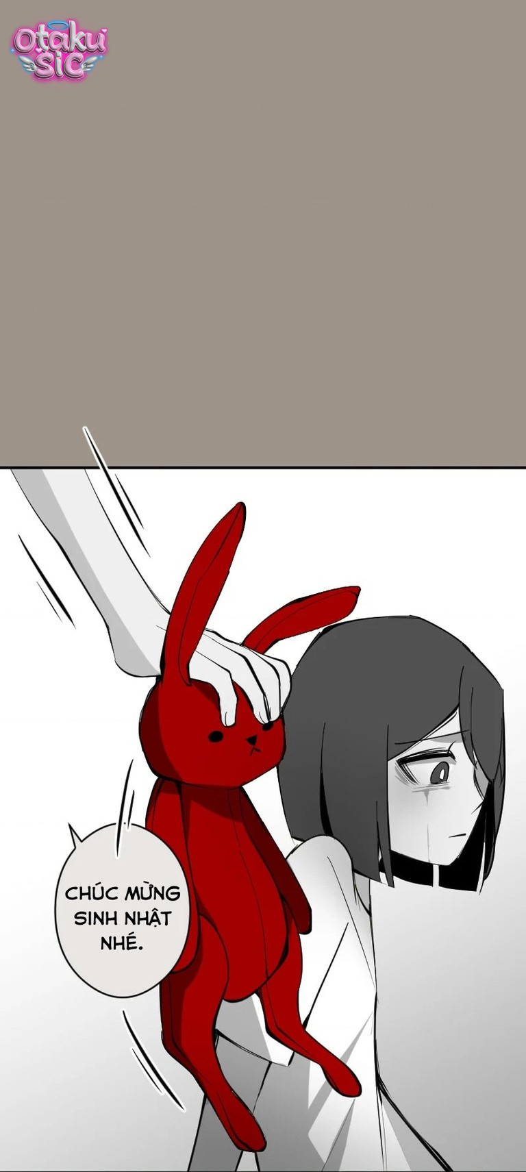 Hand Jumper - Chap 12 - Trang 13
