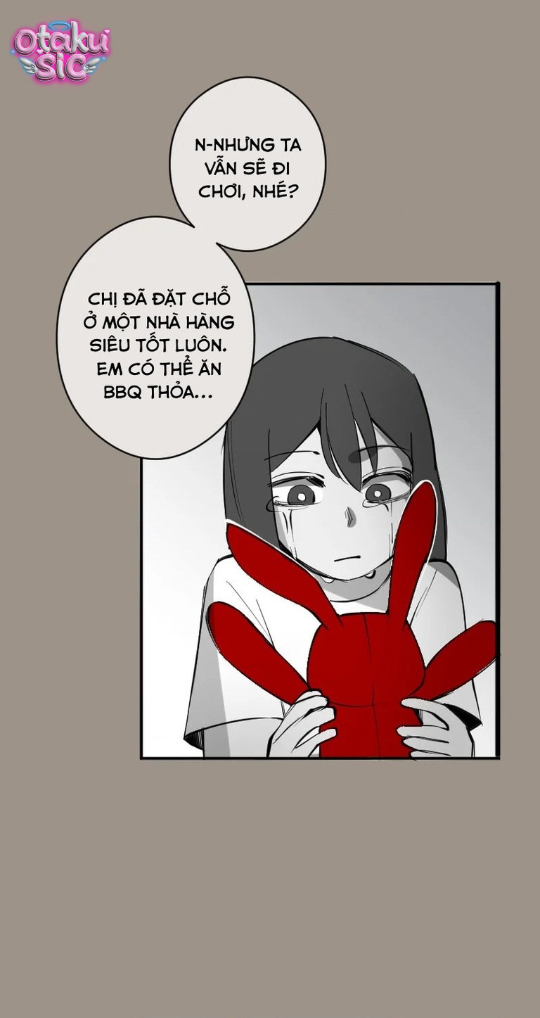 Hand Jumper - Chap 12 - Trang 15