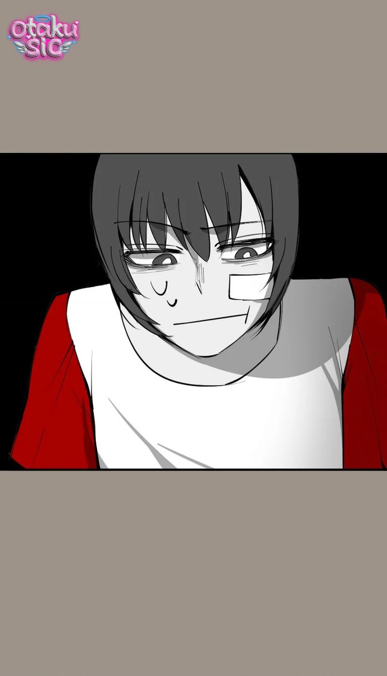 Hand Jumper - Chap 12 - Trang 16