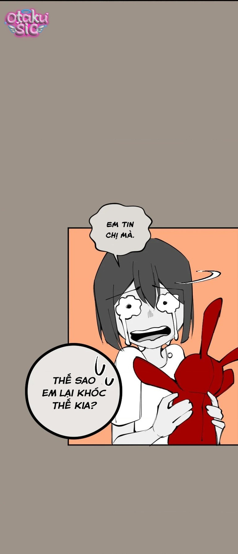 Hand Jumper - Chap 12 - Trang 18