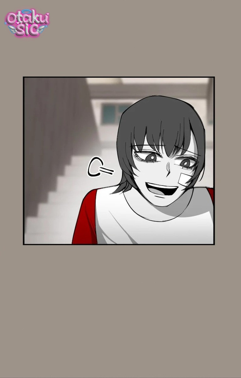 Hand Jumper - Chap 12 - Trang 19