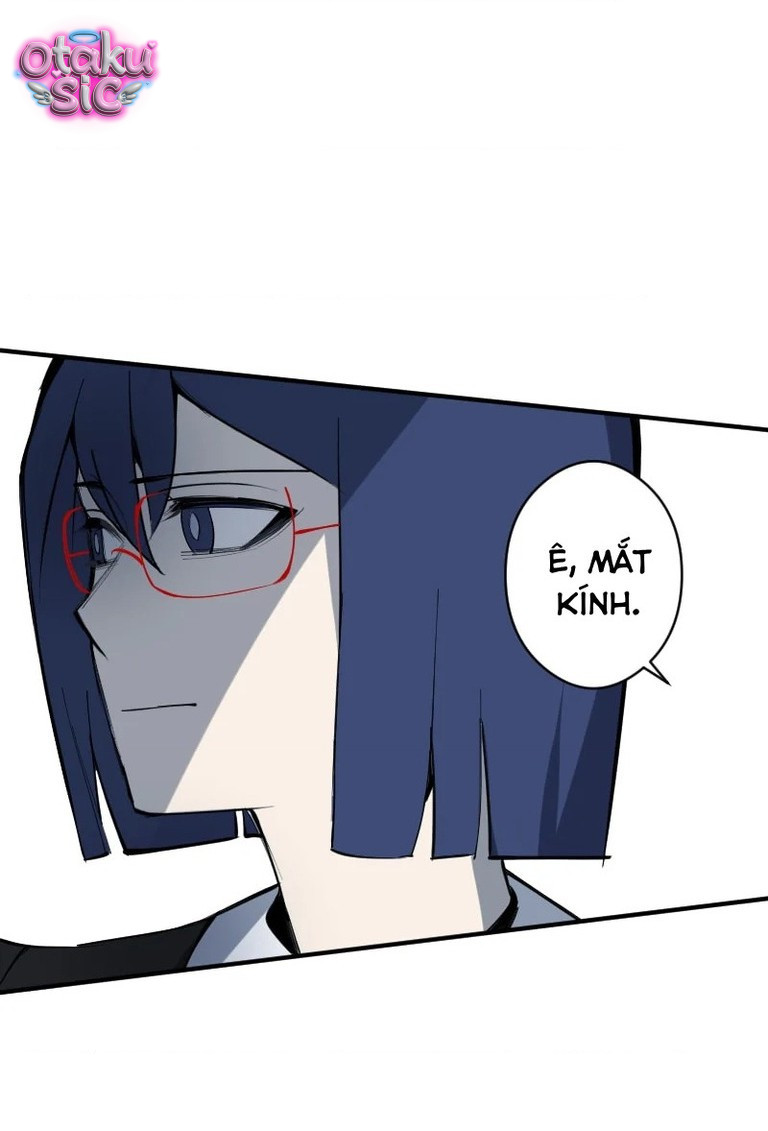 Hand Jumper - Chap 12 - Trang 25