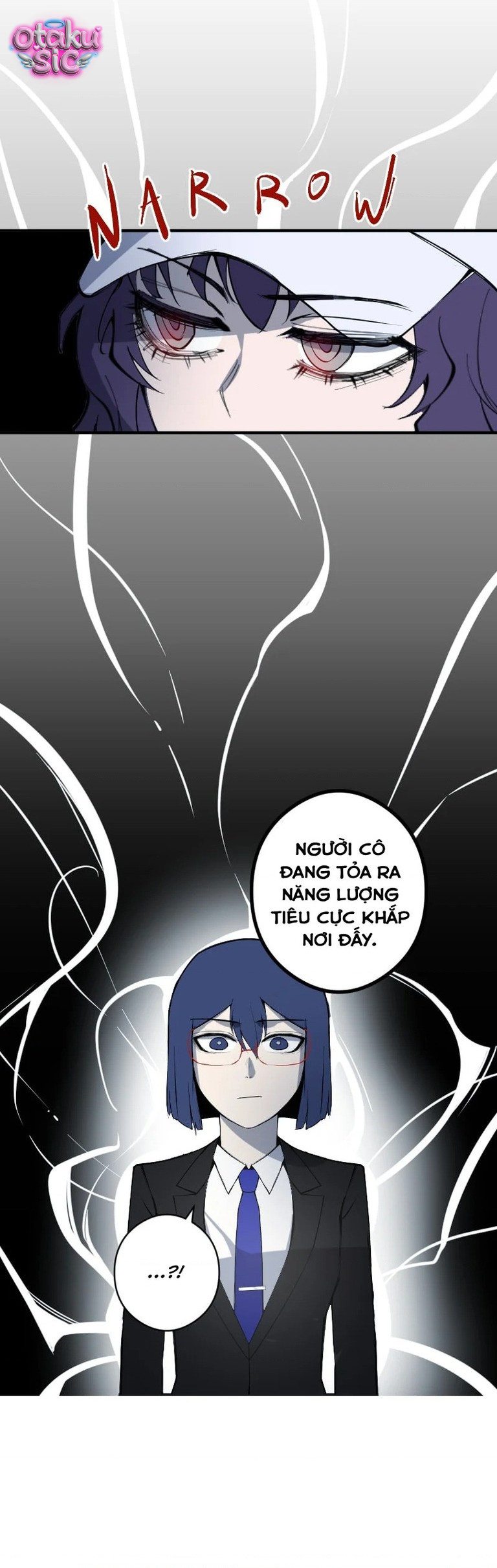 Hand Jumper - Chap 12 - Trang 30