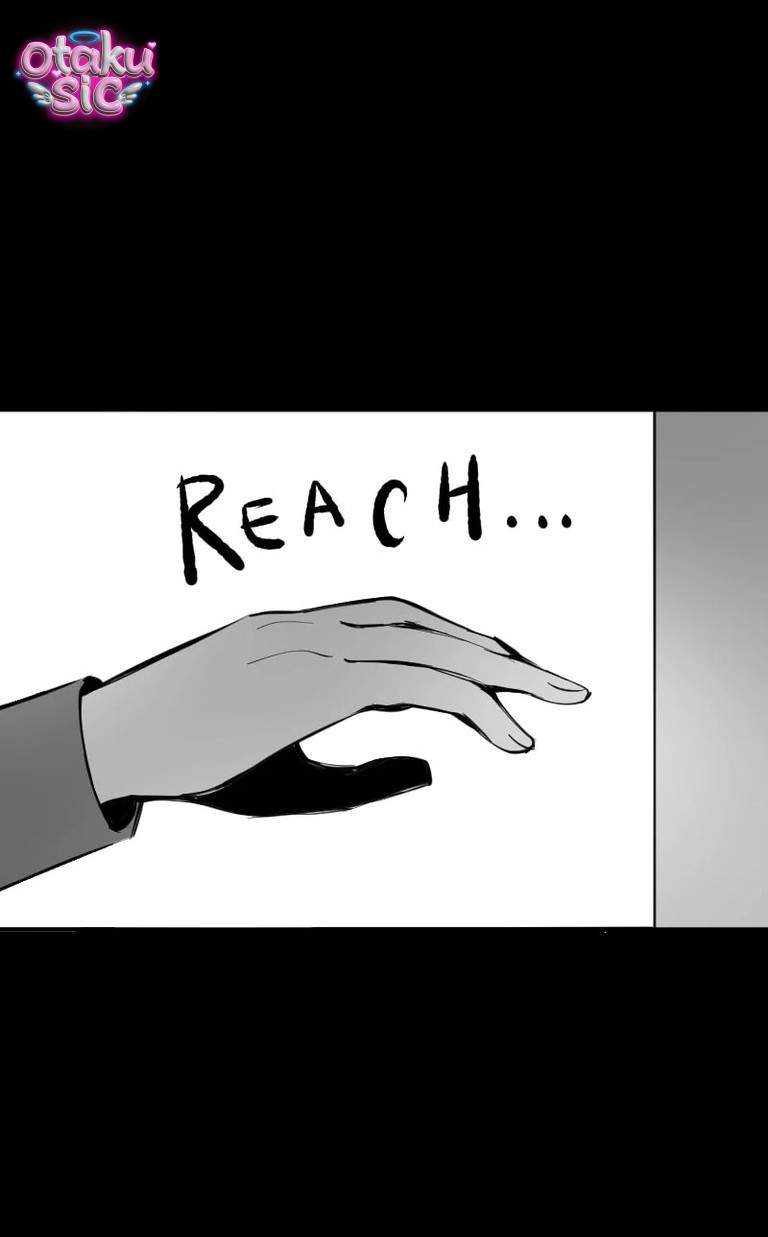 Hand Jumper - Chap 12 - Trang 33