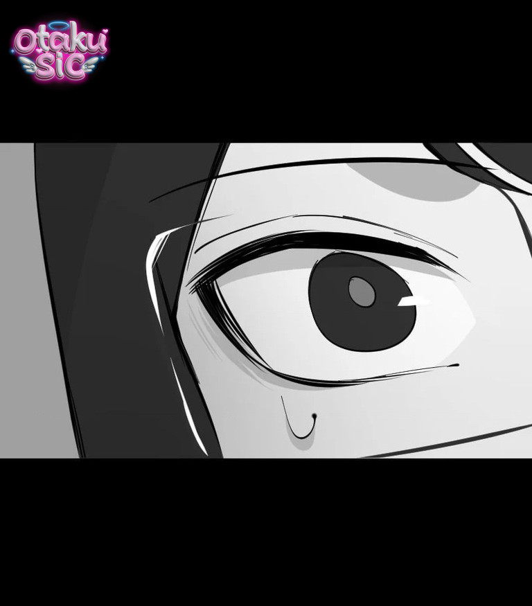 Hand Jumper - Chap 12 - Trang 36
