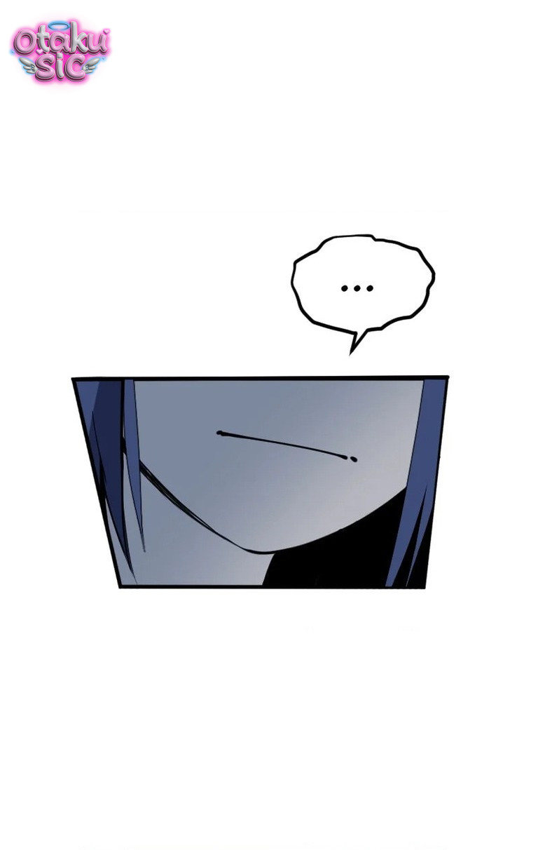 Hand Jumper - Chap 12 - Trang 41