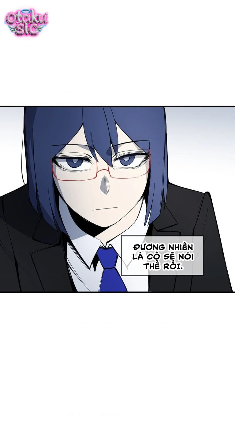 Hand Jumper - Chap 12 - Trang 45
