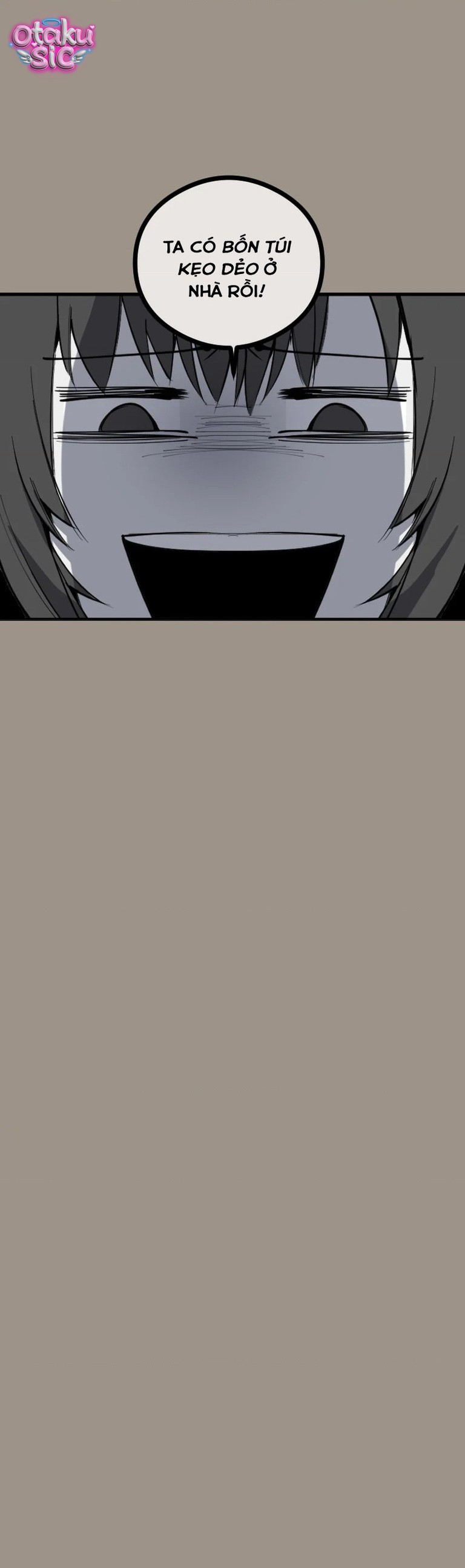 Hand Jumper - Chap 12 - Trang 7