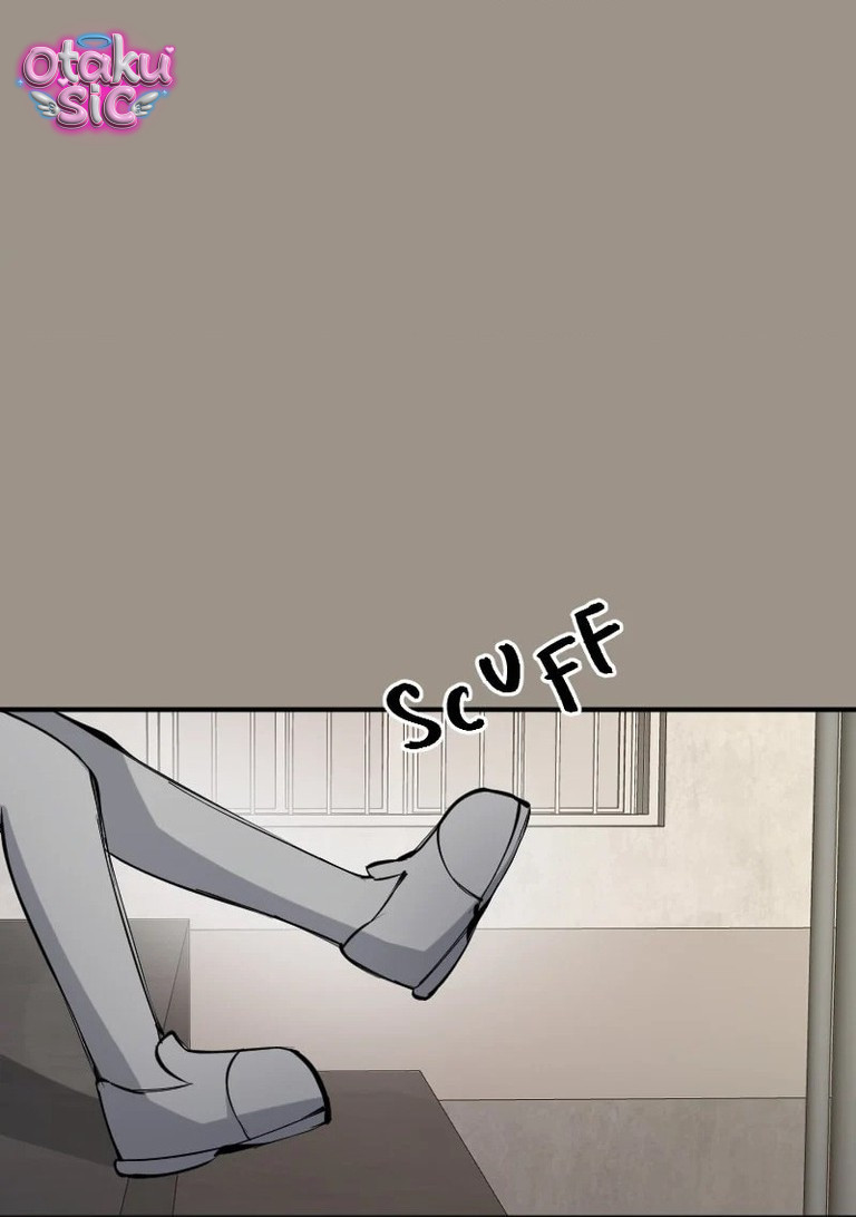 Hand Jumper - Chap 12 - Trang 8