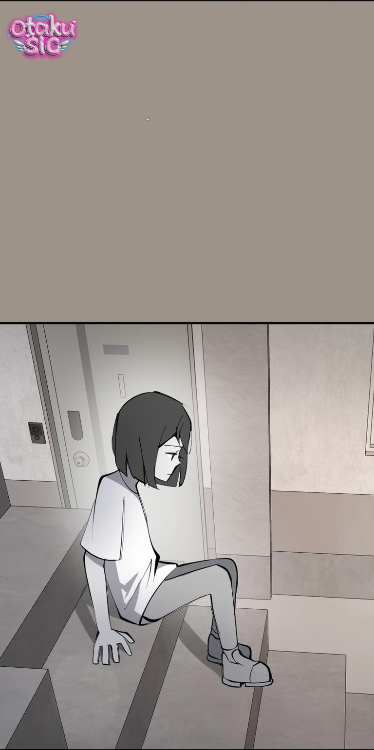 Hand Jumper - Chap 12 - Trang 9